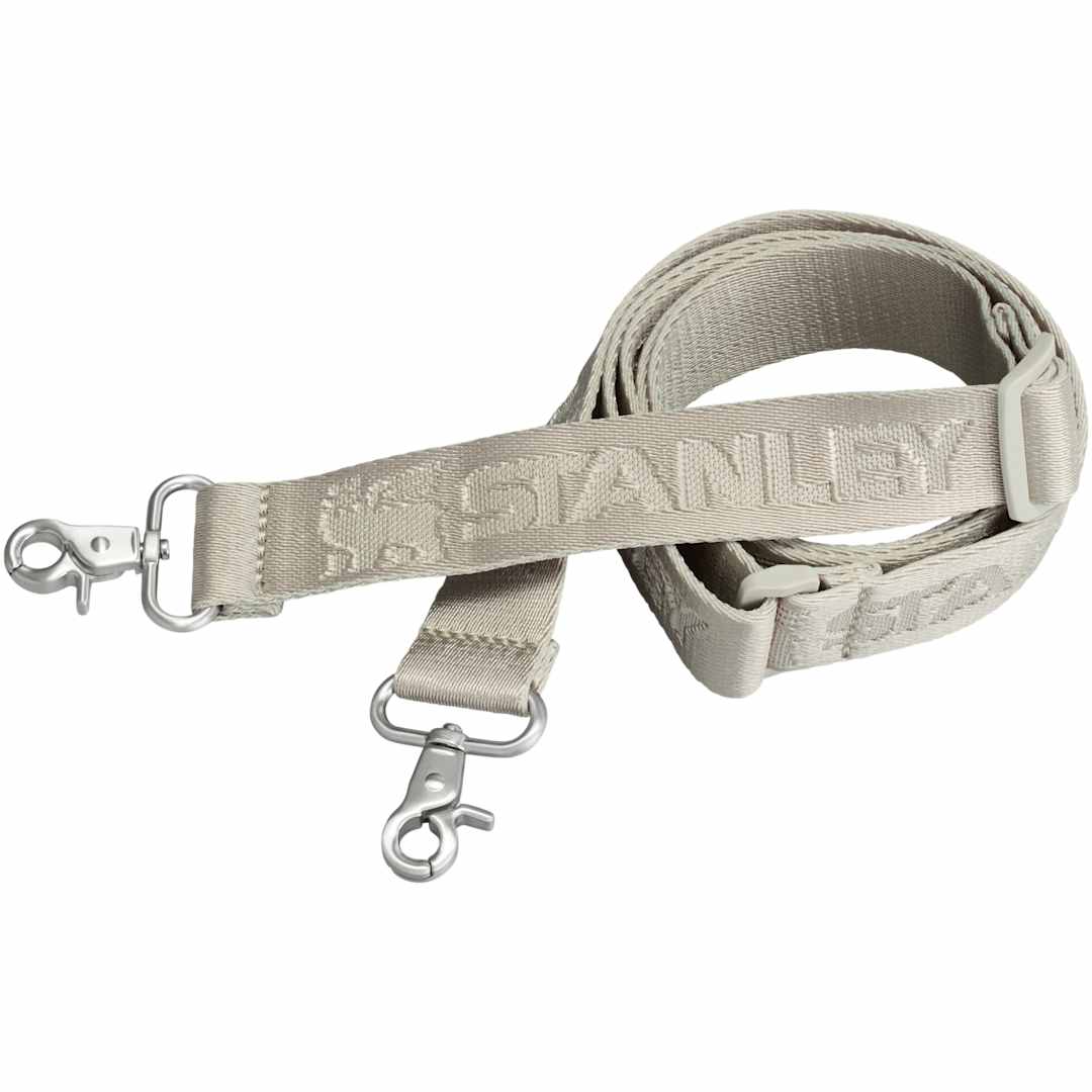 77b1f85fa01f38d9369a5c25f0874d8d