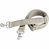 77b1f85fa01f38d9369a5c25f0874d8d