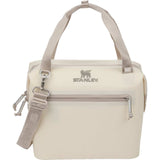 aefde73d7d1f4c46999fb5f40783746e