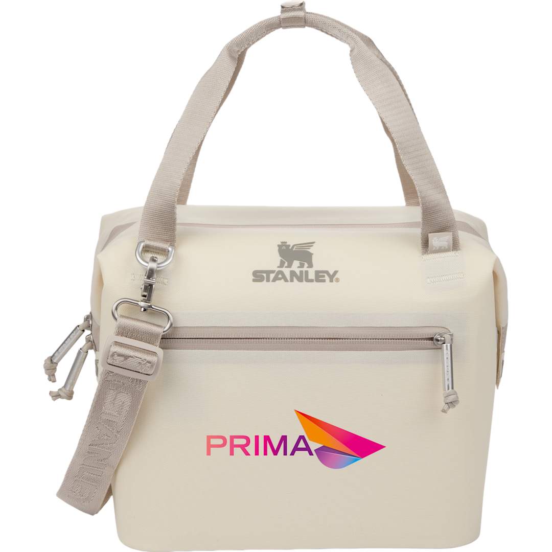 0e6b76e0aaa921b19ac92313c5f7fc59