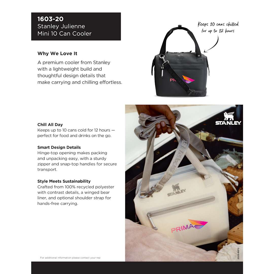 6ffabf4ba371af6e00c2b6f14160b9cb