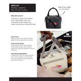 6ffabf4ba371af6e00c2b6f14160b9cb