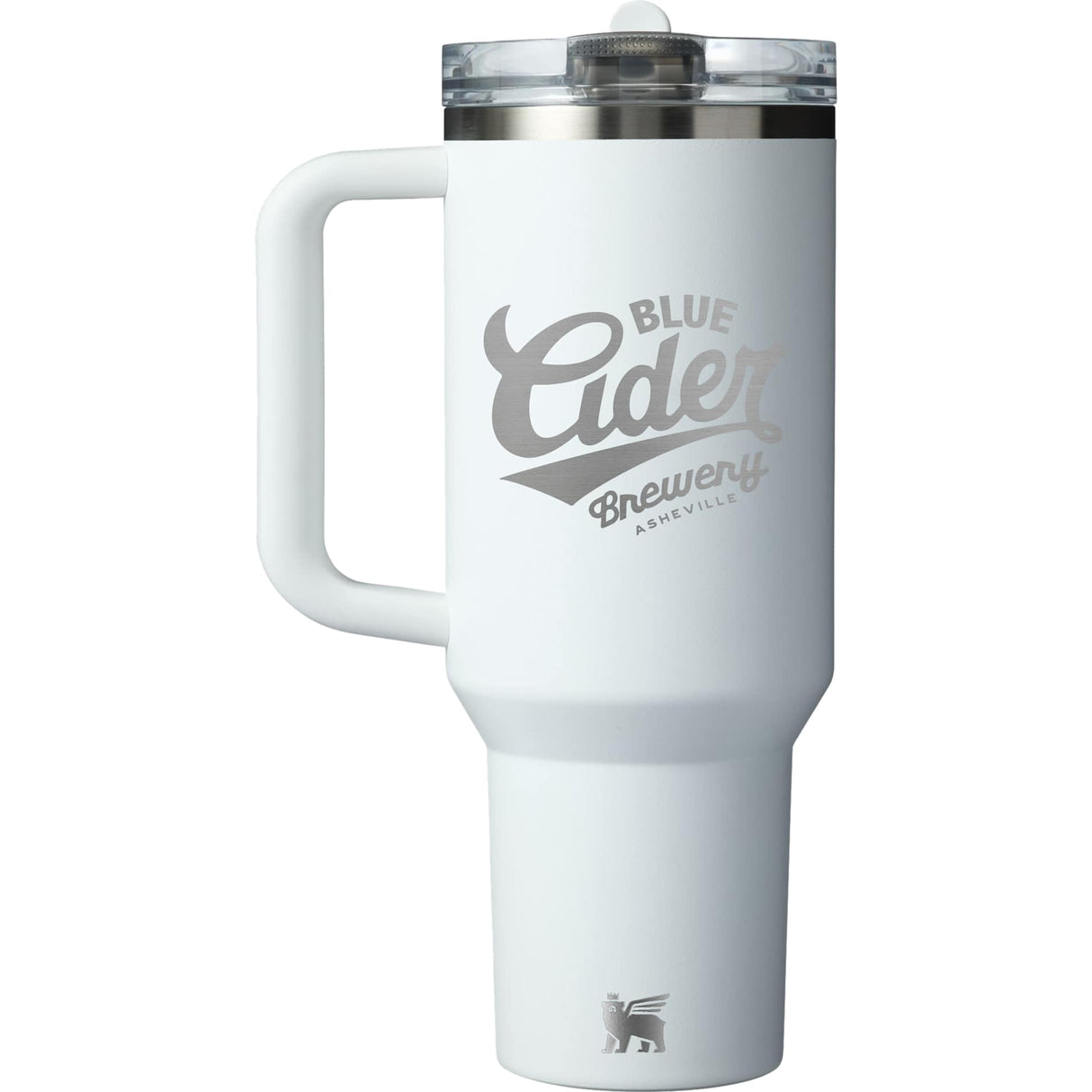 d744d08852c5f0d19557ae287f8f49d6