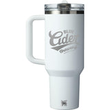 d744d08852c5f0d19557ae287f8f49d6