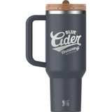 ec3046d2995014c9bb24d3c93f67ea61