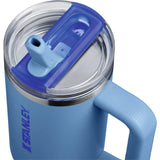 4e3343c5c89d8f452968b721623390ee