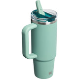 bc9ff2909d4012edf835638cc109dc9b