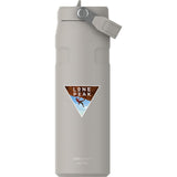 dd35126e3046812eac7ef6fb7c402a6f