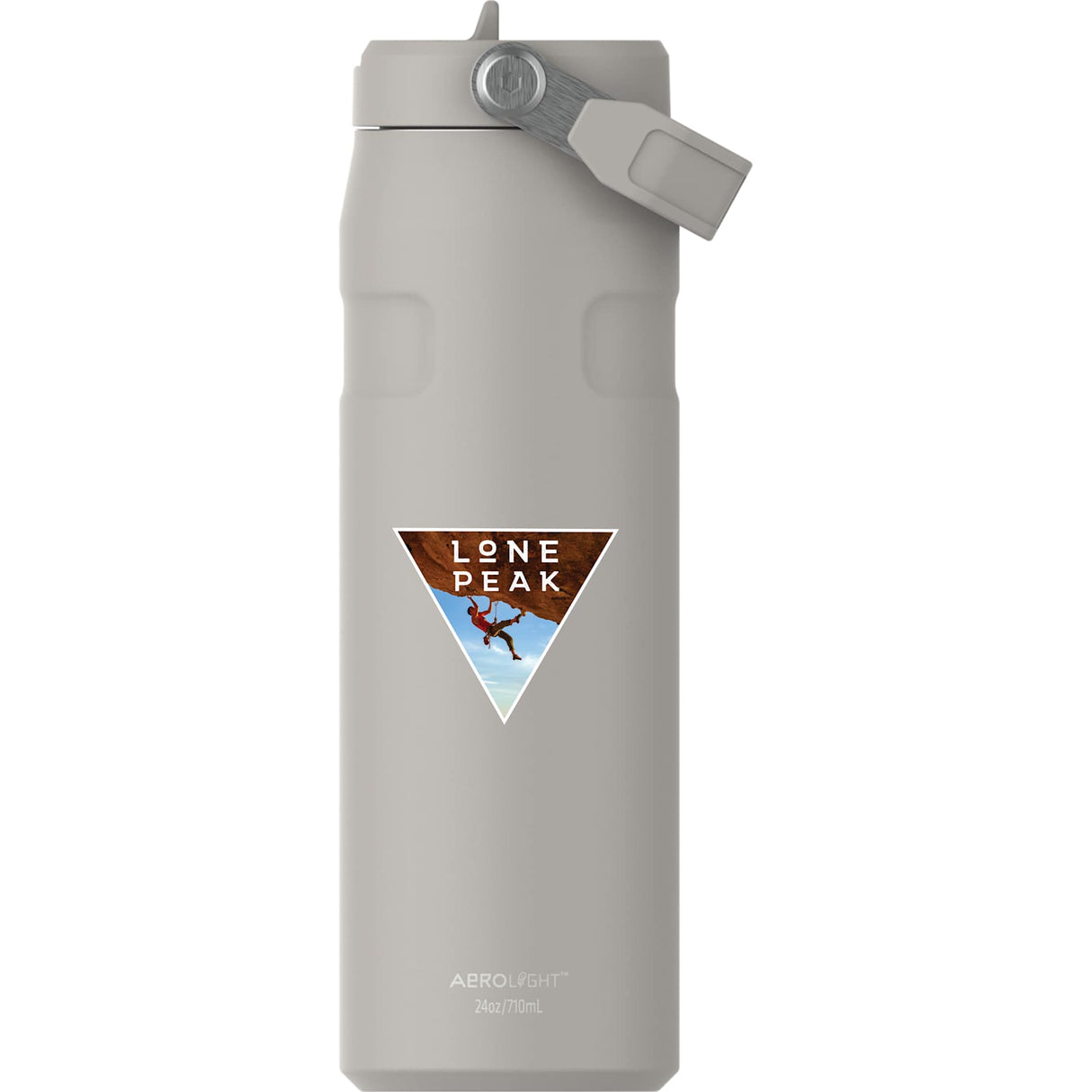 839ef88d856e23d30f79679b061a5064