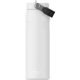 6749deda7766db86fff86d5071ab12f5