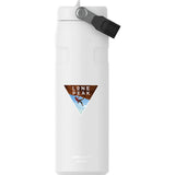 b4831fda11481fd741184e5c48ab5564