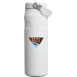 ee5a5db2df23d22f75f9134c3b87969f