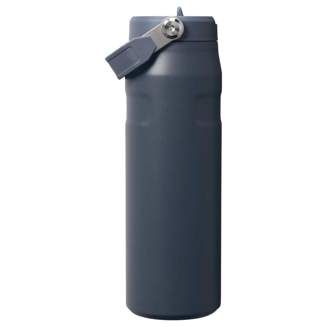 1d1fe6dbf02a8559349c62e1552abb90