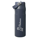 7d452678025d4f131dc68f626a81dcb3