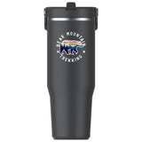 f60c124a9d760e31f4704dad0e3ae484