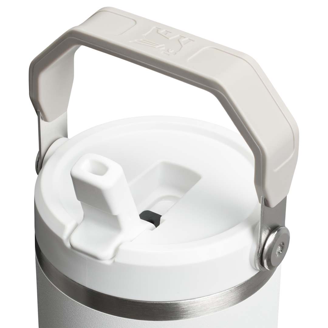 2ca855474a624536d44d64eb3381e6cd