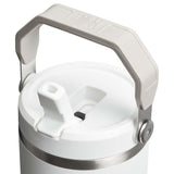 2ca855474a624536d44d64eb3381e6cd