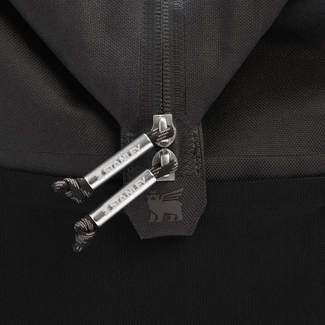 0ca445452c5a6f026d3e7cdfb5c2c71a