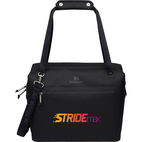 414e2b2be0f22b4be2f449edf93f4abe