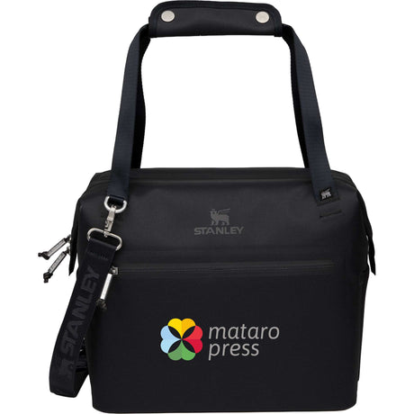 9cfc82c09897eace7f0adc03c7adbdf1