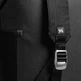 881b264a2fb5bf5cc5fbfdb61932de47