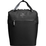 b35f0201f36d4d2b9e90c5267793fae4