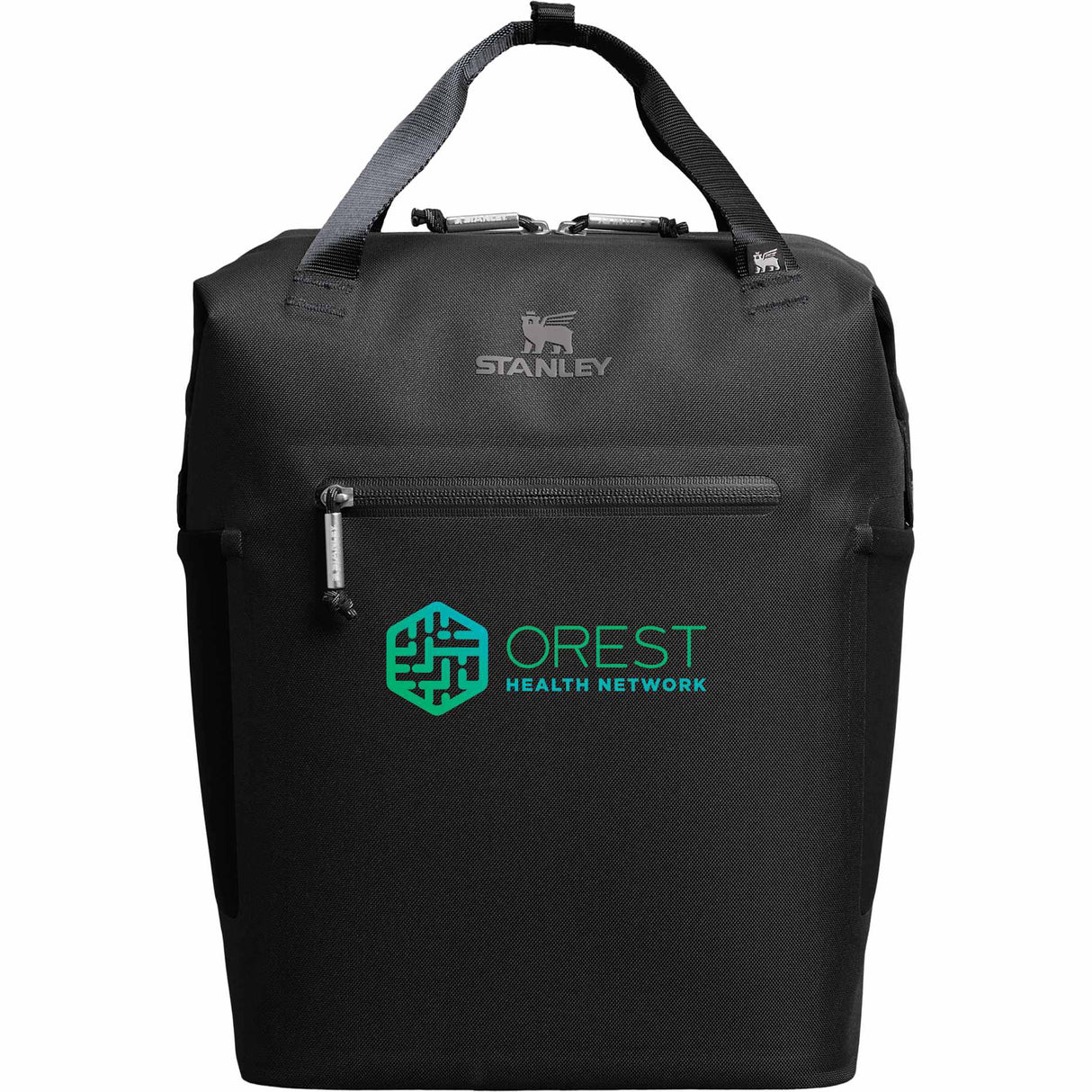 bd87fd688fd44352472d78a06ddf183e