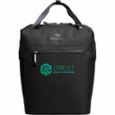 bd87fd688fd44352472d78a06ddf183e