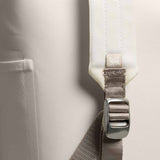 75bfd22123cdae4fb89f7e188a0bb0d6