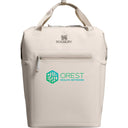 39c1283839d52f202ca9cda9c7b1cbbb