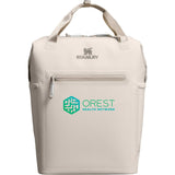 39c1283839d52f202ca9cda9c7b1cbbb