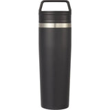 1c36d3df1bbcd021de0e48048b5a22f2