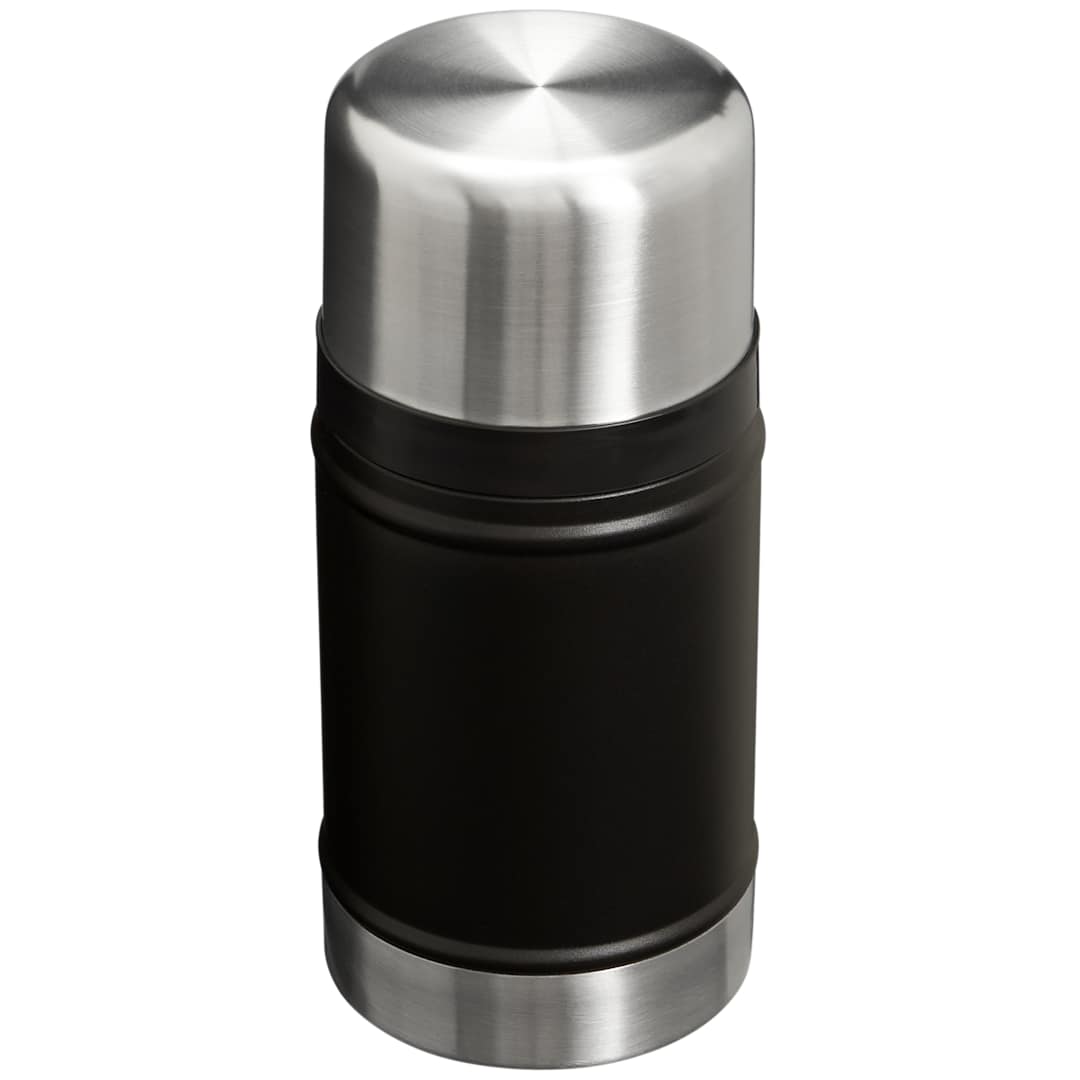 2e61591afdaefa3a57ec06f431c7f8bc