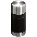 2e61591afdaefa3a57ec06f431c7f8bc