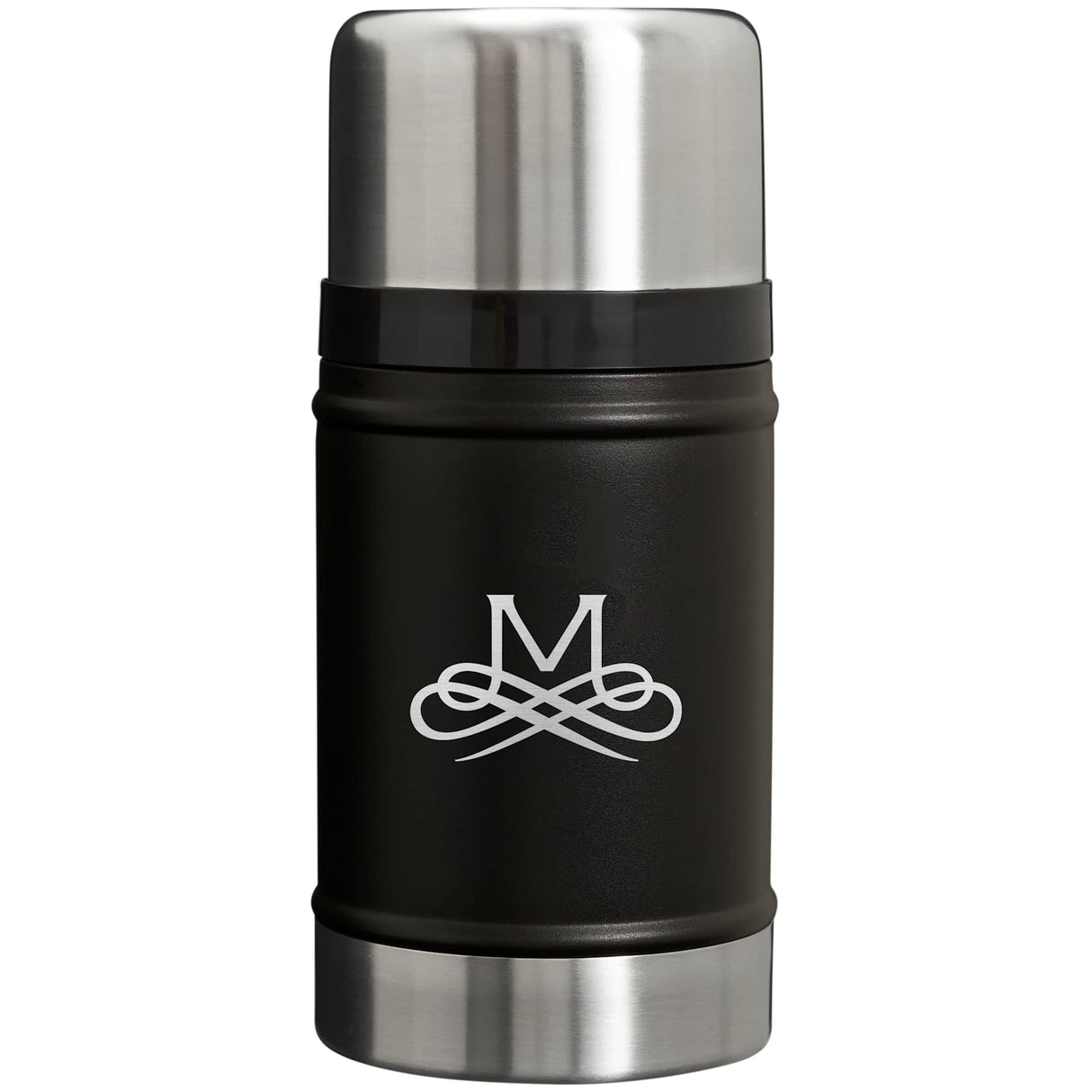 9f894d5348a9d3df0957c541356dc9ea