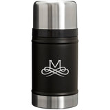 9f894d5348a9d3df0957c541356dc9ea