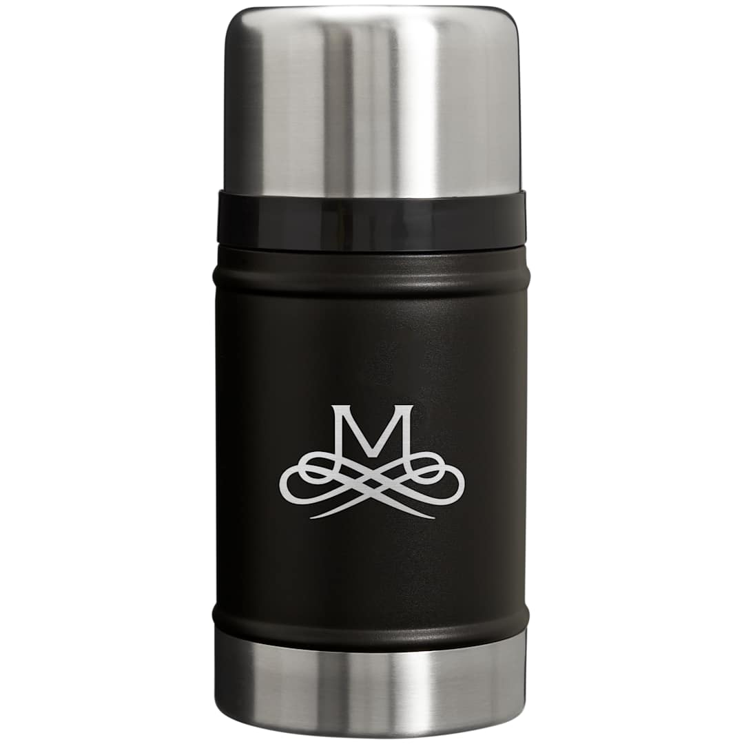 290b2262743eaf2c6abf19980aae1232