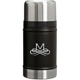 290b2262743eaf2c6abf19980aae1232