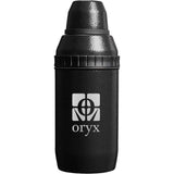 a3b0e18b6ec32d20f7c250489c1c967a