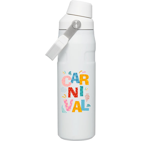 bfe89c7e3b0fb003b90a01a41299d0c2