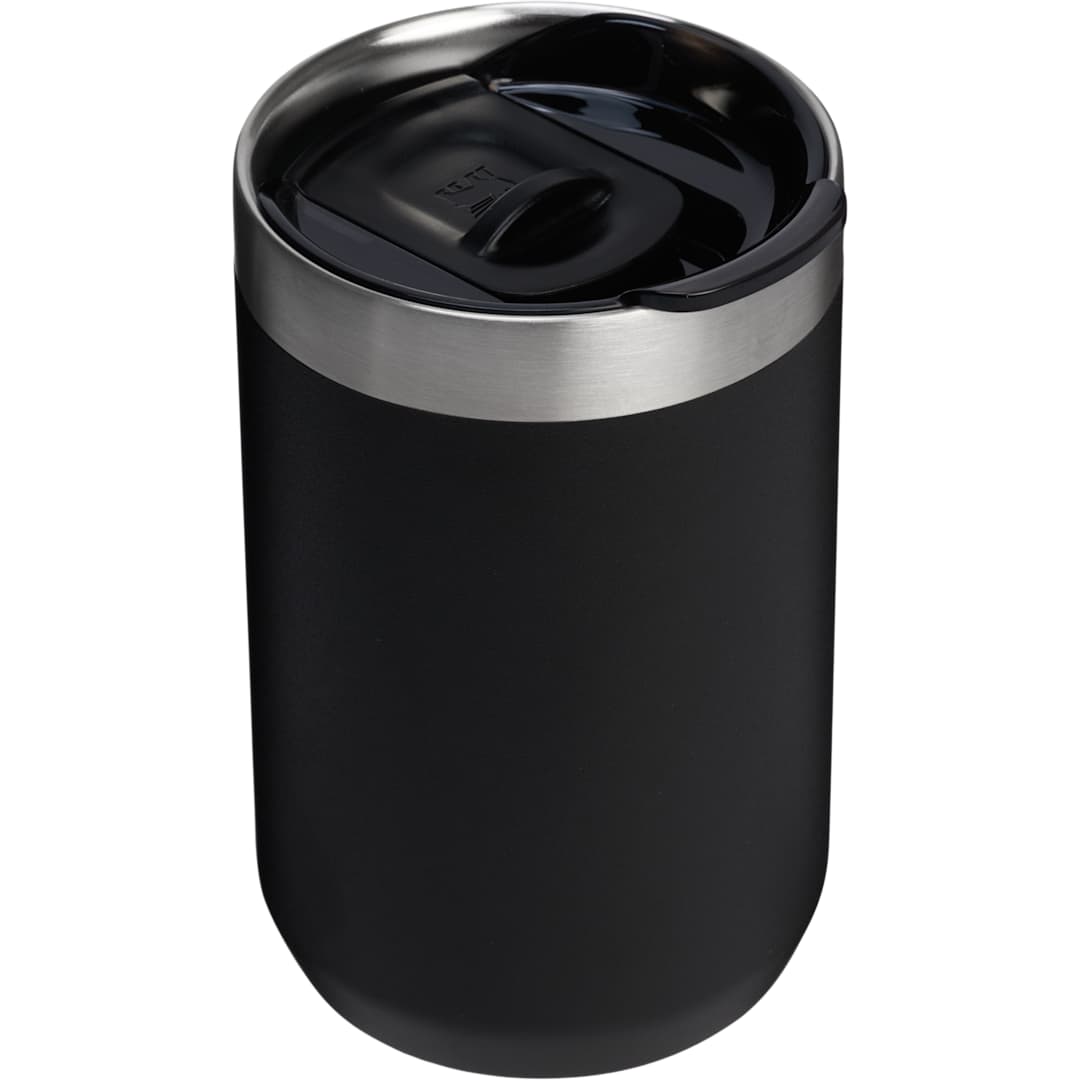 0504d9060a503fcafb6511304ecb7380