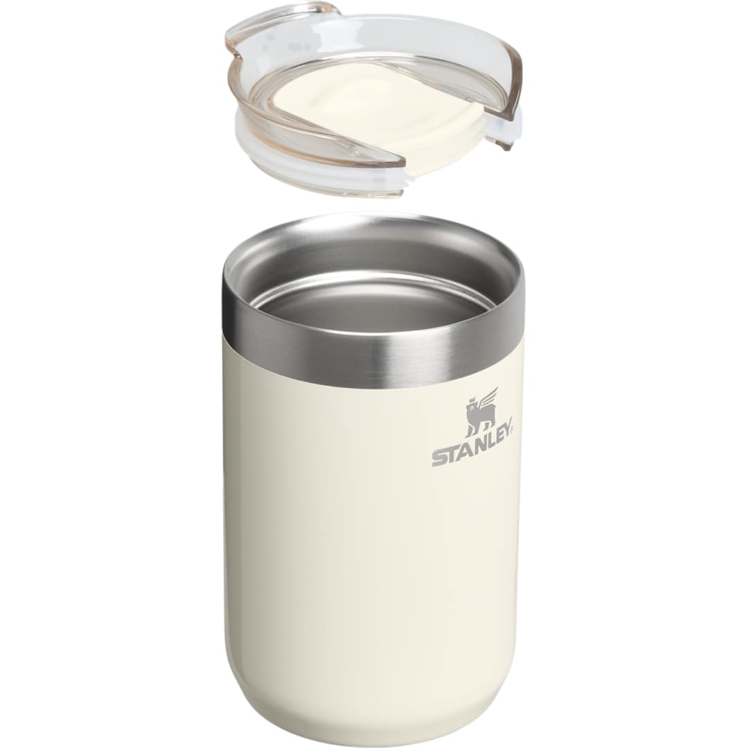 3799aa91f0f312dd398ac0155e1ef654