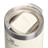 c14e91bda414883276d8797a4636e951