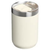 001b502a647582589fec673bafff1310