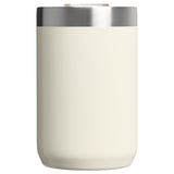 3098b73ed096c00fb47eb5df464f6b19