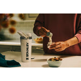 5a7e24f973528000549646f5abd394e2