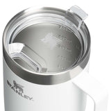 c7ddda3b4736c2904ed7a2b977a75216