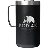 eca2b01d3f7656591cc227e970a9ab0c