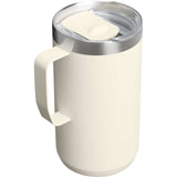 421f44087fa58751a3d1358b899b3f75