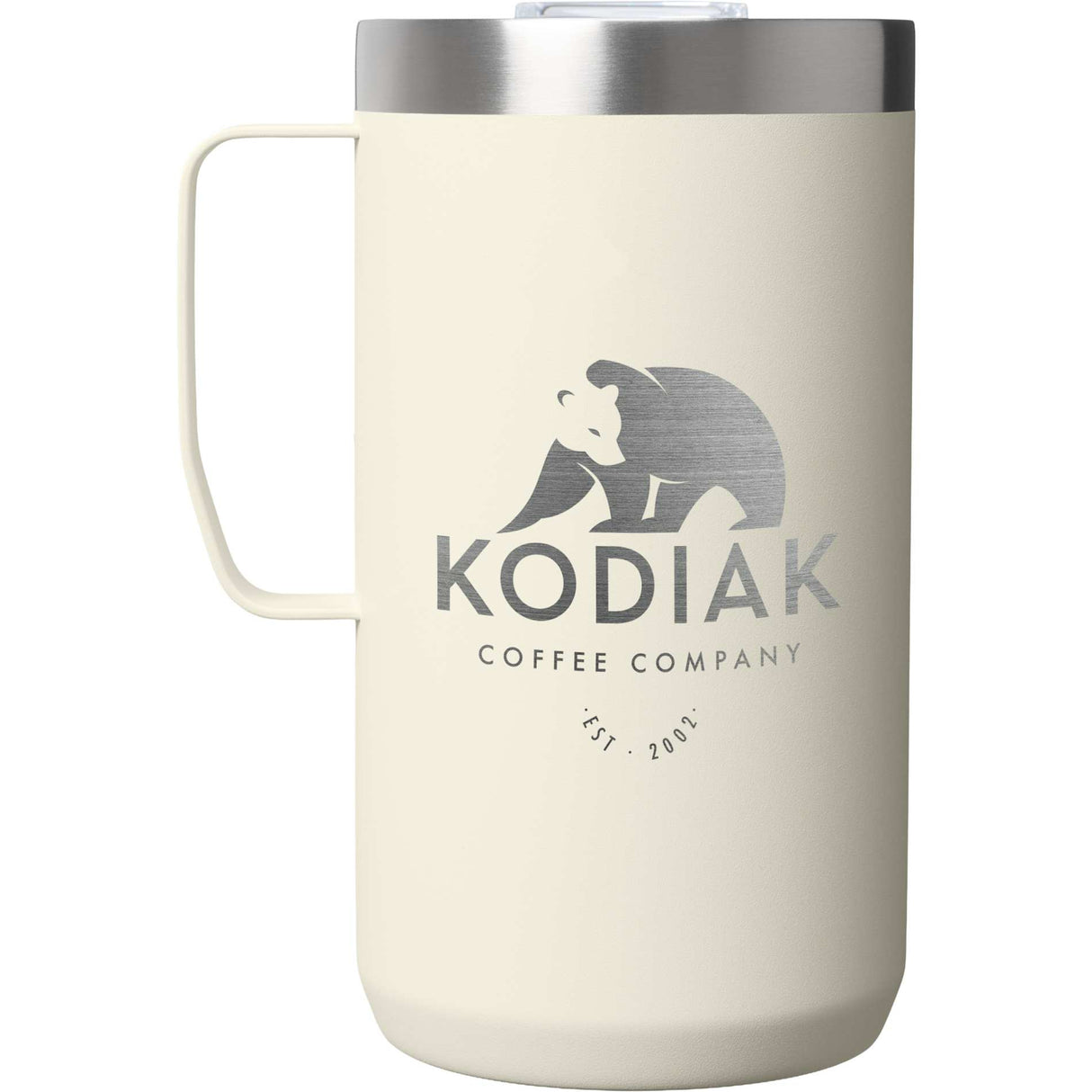 6fb2615da7ec0d316b9fb89427f6b6f0